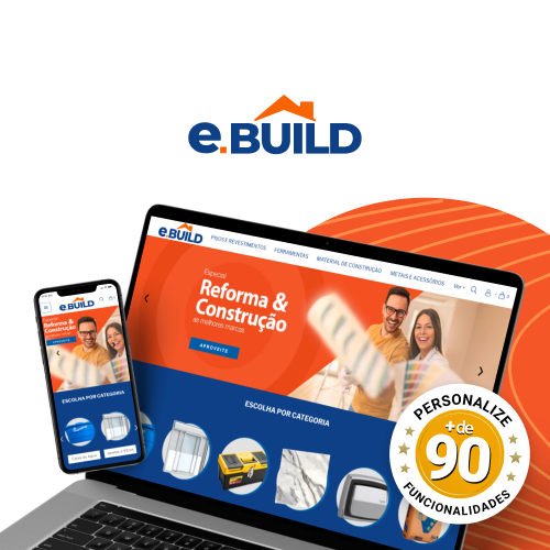 E-build